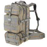 Maxpedition Gryfalcon Backpack
